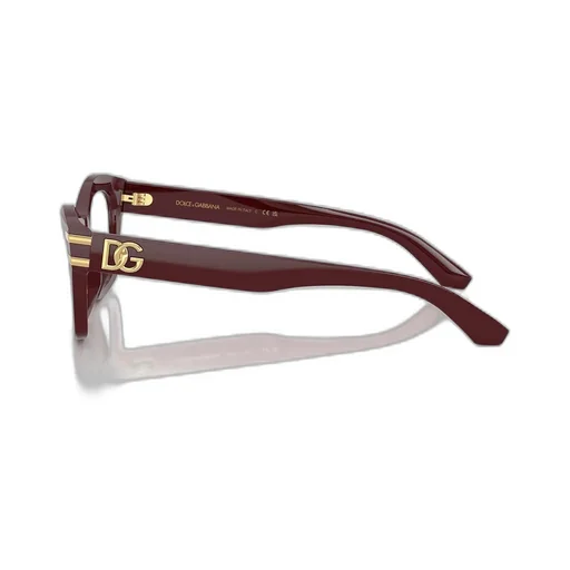 Rectangular Flat Mirror