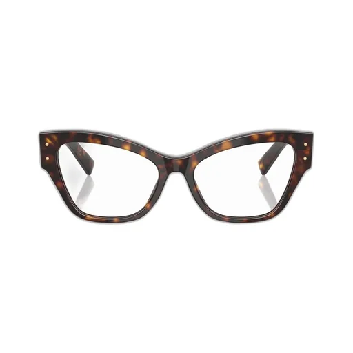 Butterfly Frame Glasses