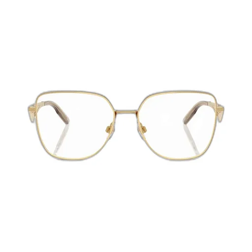 Square Frame Glasses