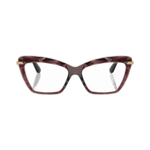 5025 Glasses