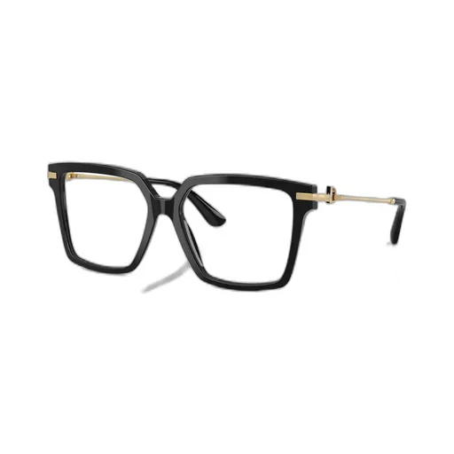 Square Frame Glasses