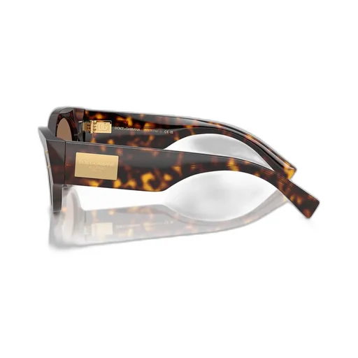 Butterfly Frame Sunglasses
