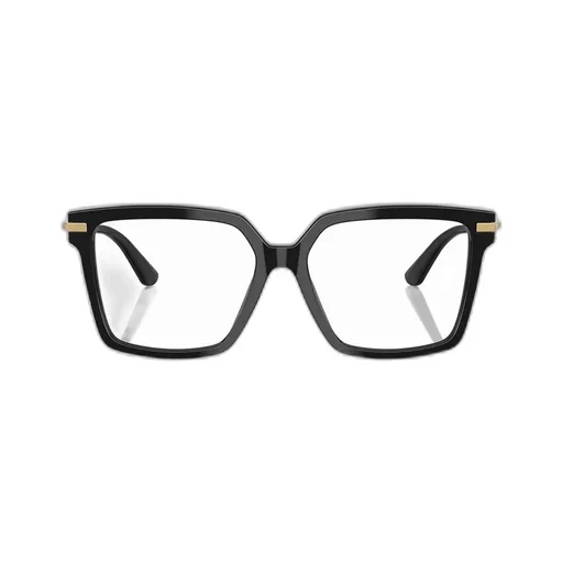 Square Frame Glasses