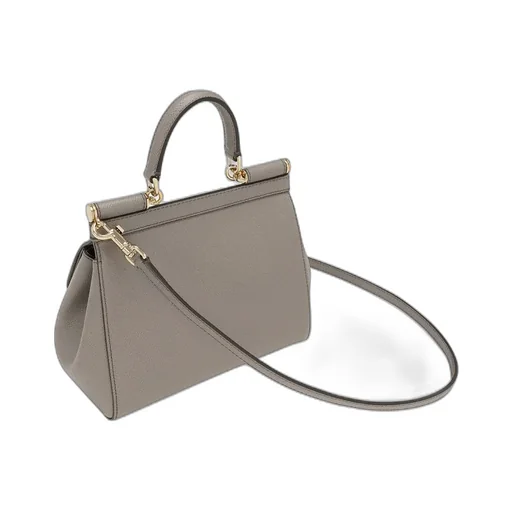 Medium Sicily Handbag