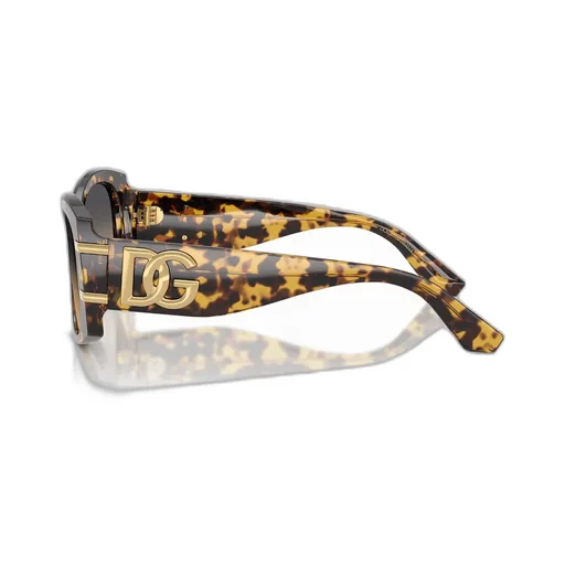 Butterfly Frame Sunglasses