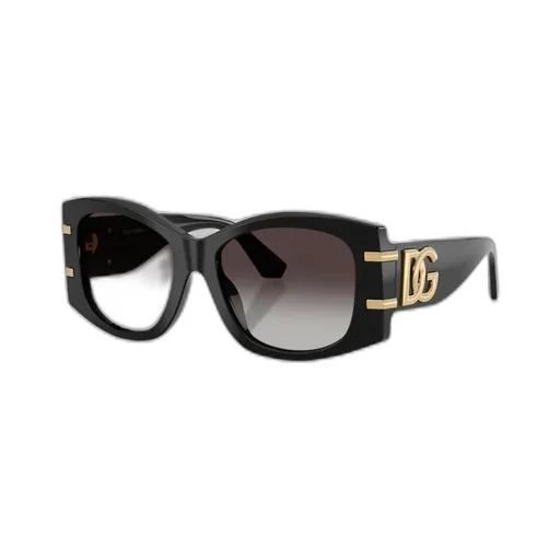 Butterfly Frame Sunglasses