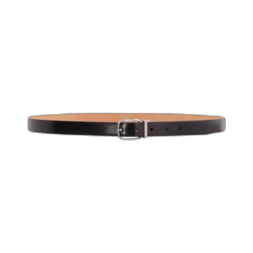Classic Belt