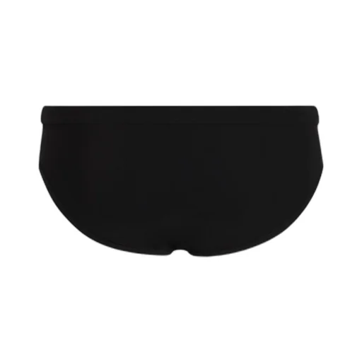 Logo Tag Swim Briefs