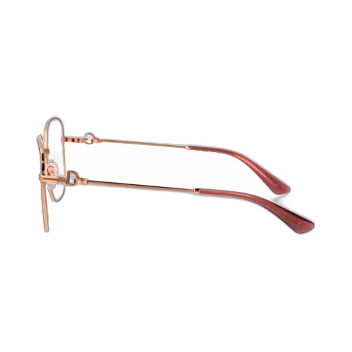 Square Frame Glasses