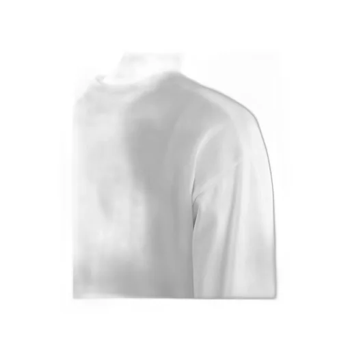 Floral Logo T-Shirt