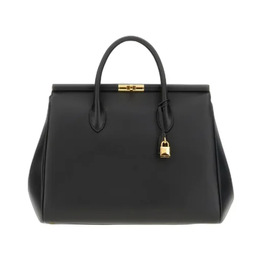 Marlene Top Handle Bag
