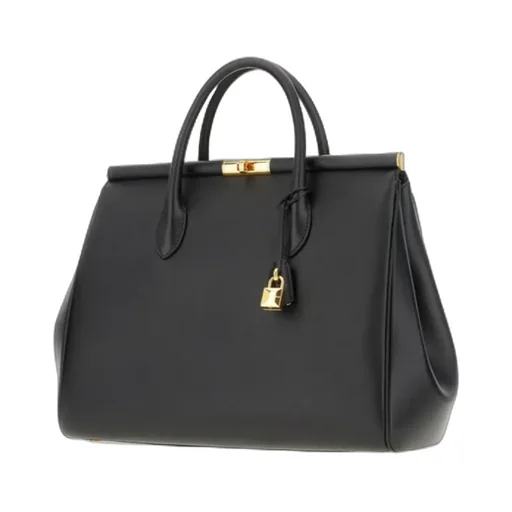 Marlene Top Handle Bag