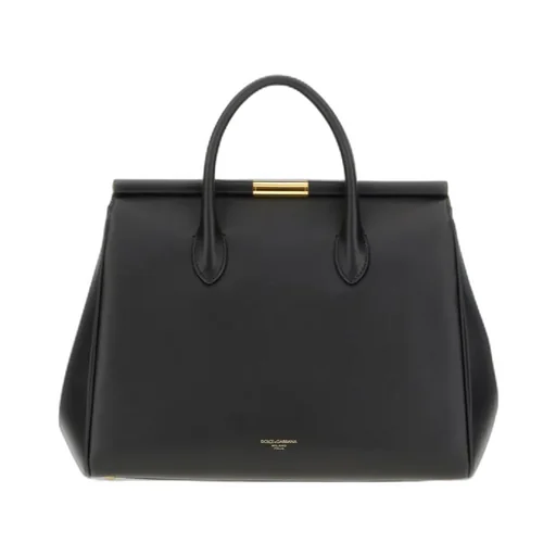 Marlene Top Handle Bag