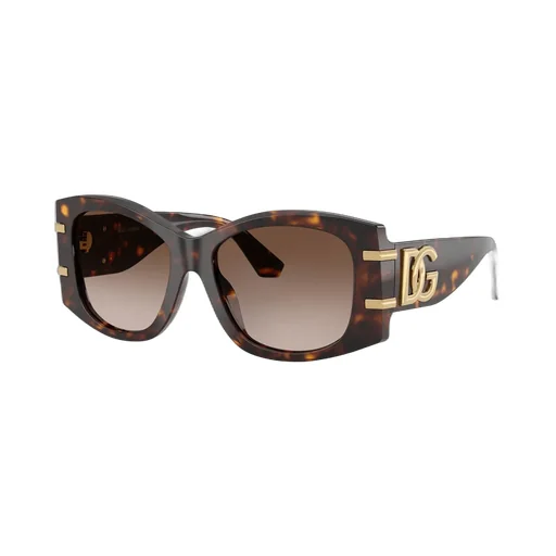 Logo Sunglasses