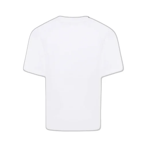 Dg Logo Jersey T-Shirt