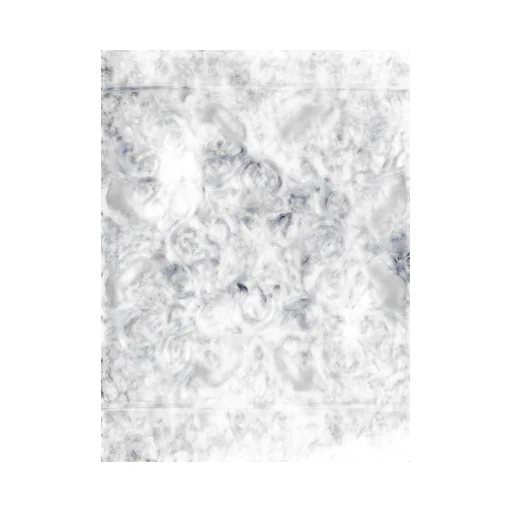 Mediterraneo Large Silk-Twill Cushion