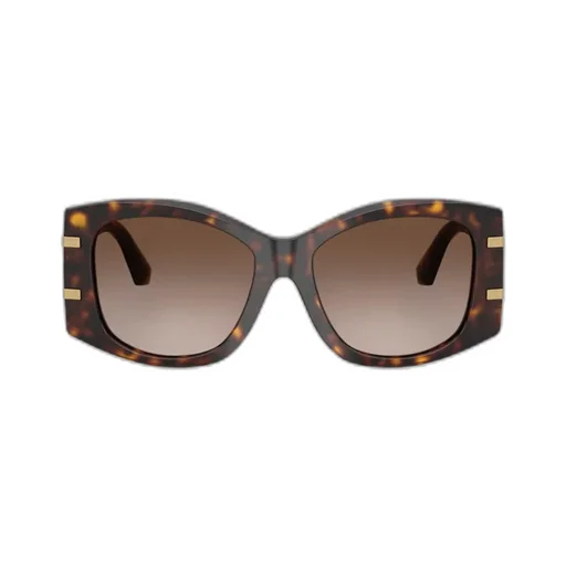 Logo Sunglasses