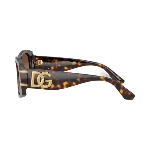 Logo Sunglasses