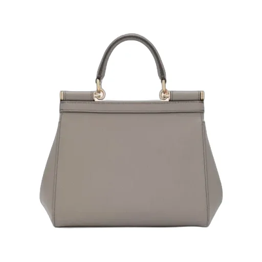 Medium Sicily Handbag