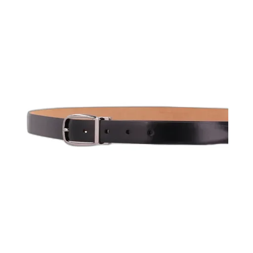Classic Belt