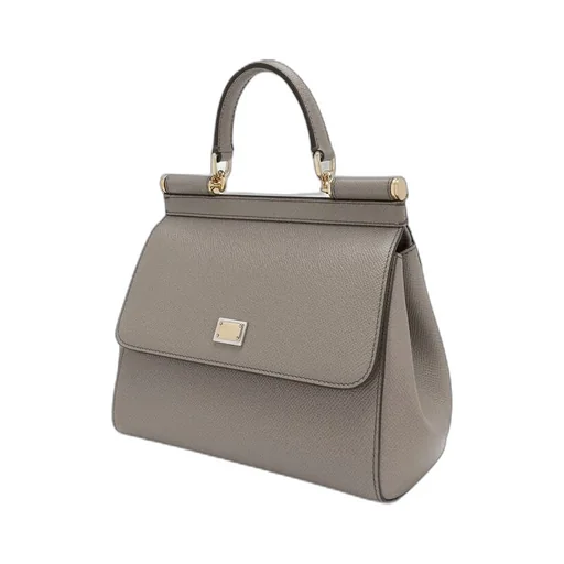 Medium Sicily Handbag
