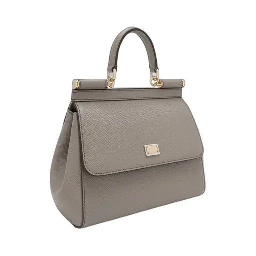 Medium Sicily Handbag