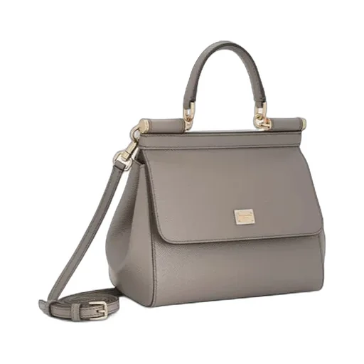 Medium Sicily Handbag