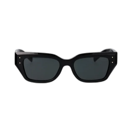 Frame Sunglasses