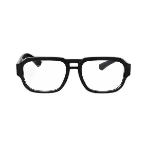 Aviator Glasses