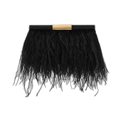 Medium Marlene Shoulder Bag