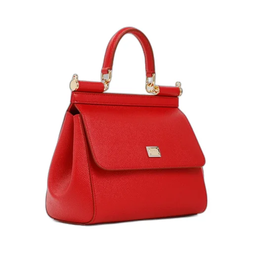 Medium Sicily Handbag