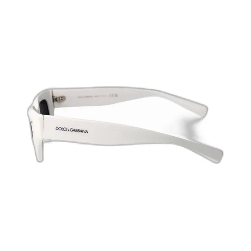 Full Frame Sunglasses