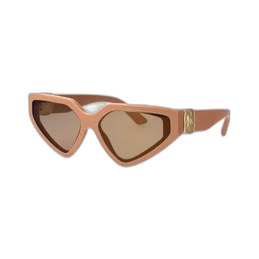 Full Frame Sunglasses