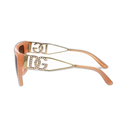Full Frame Sunglasses