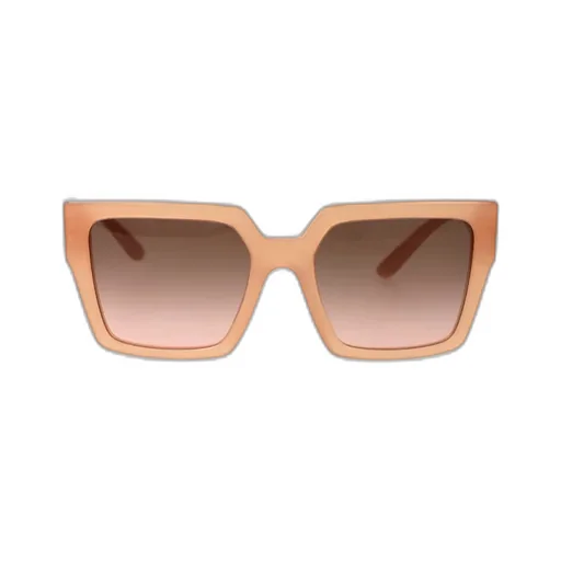 Full Frame Sunglasses