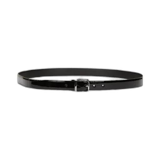 Metal Buckle Belt