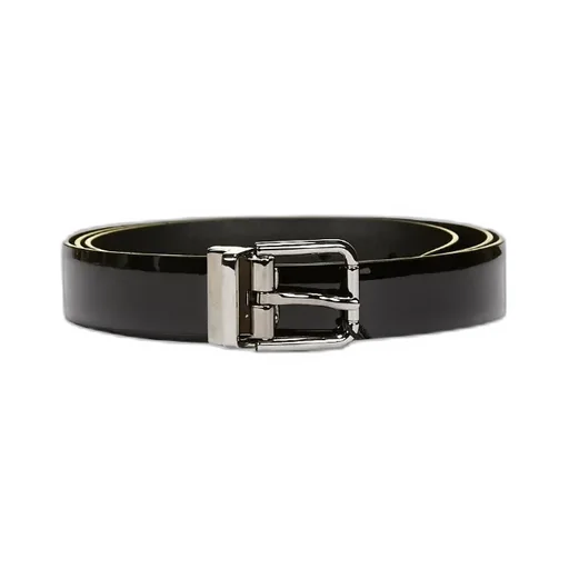 Metal Buckle Belt