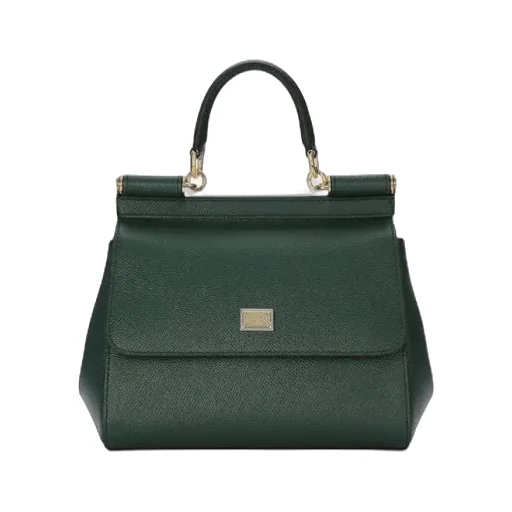 Medium Sicily Handbag