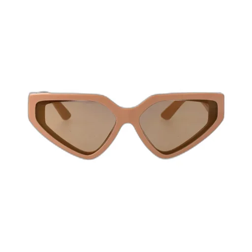 Full Frame Sunglasses