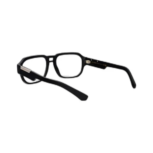 Aviator Glasses
