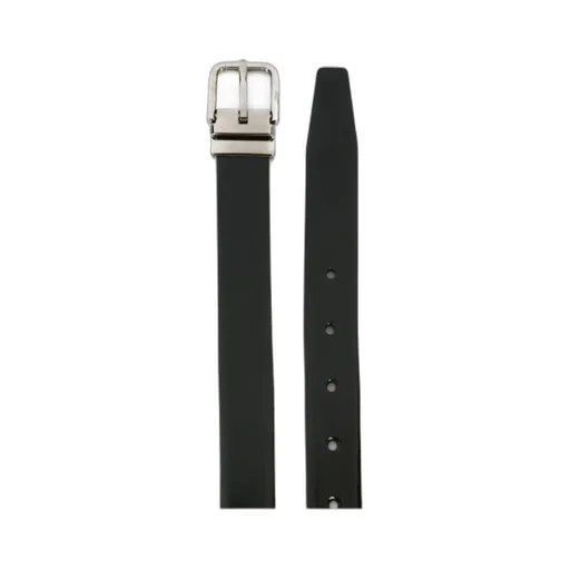 Metal Buckle Belt