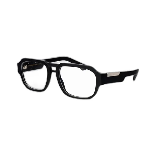 Aviator Glasses