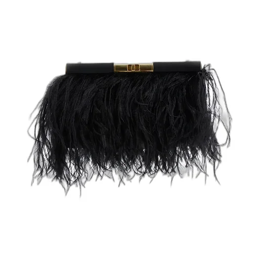 Medium Marlene Shoulder Bag