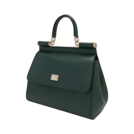 Medium Sicily Handbag