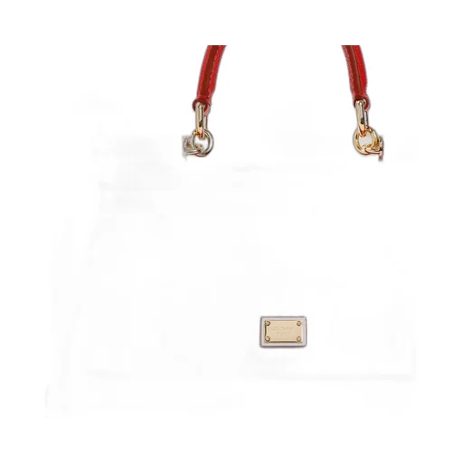 Medium Sicily Handbag