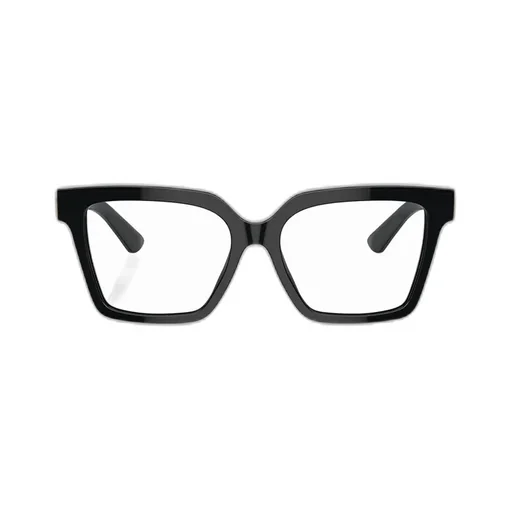 Square Frame Glasses
