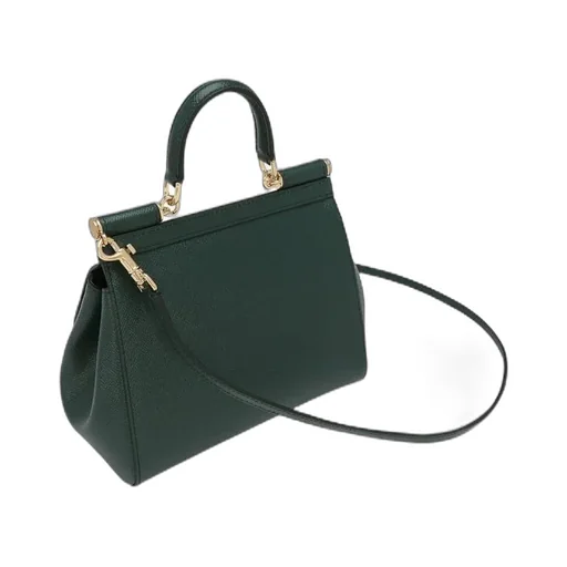 Medium Sicily Handbag