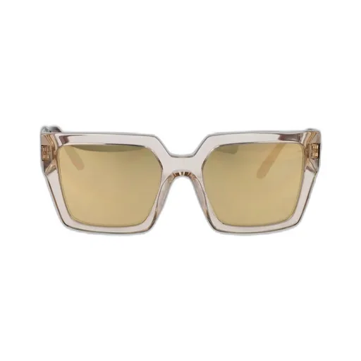Square Sunglasses