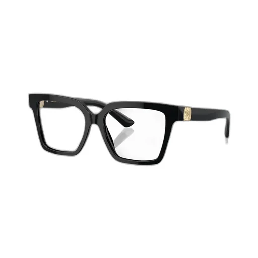 Square Frame Glasses