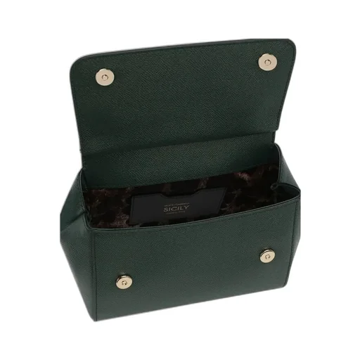Medium Sicily Handbag